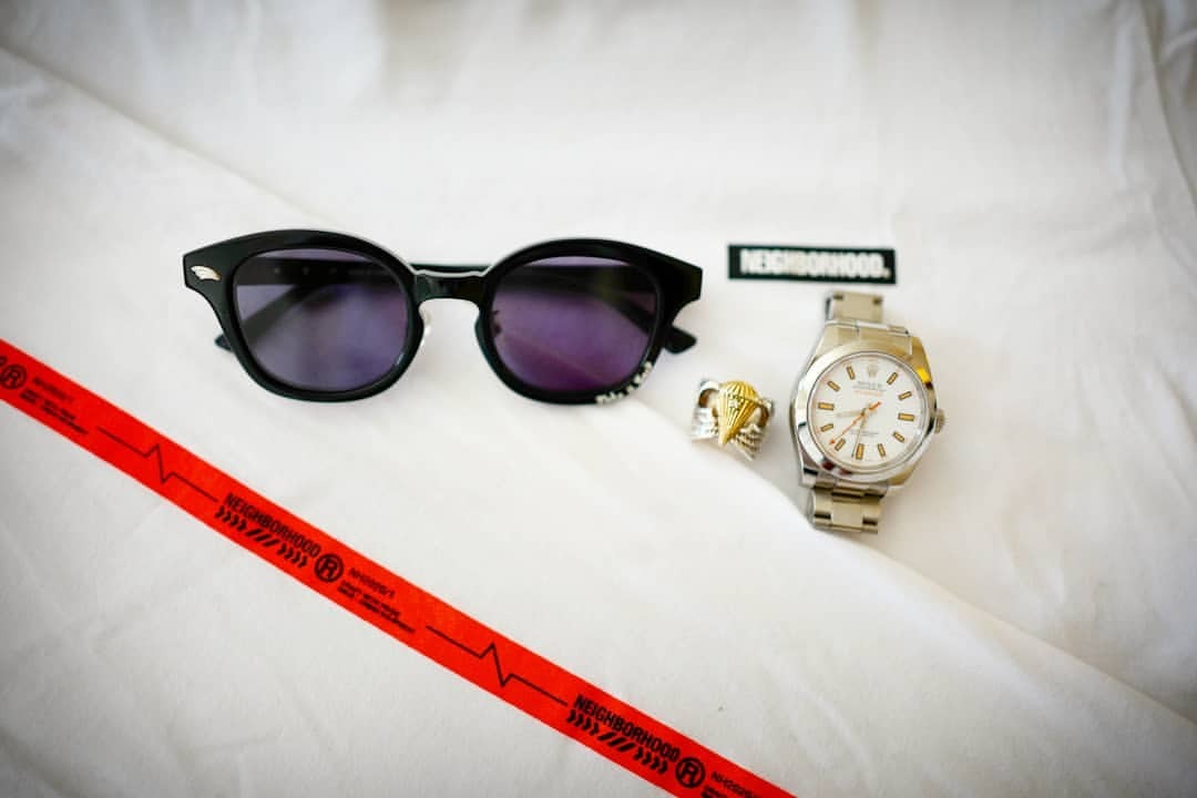 ☆ Spring Style ☆