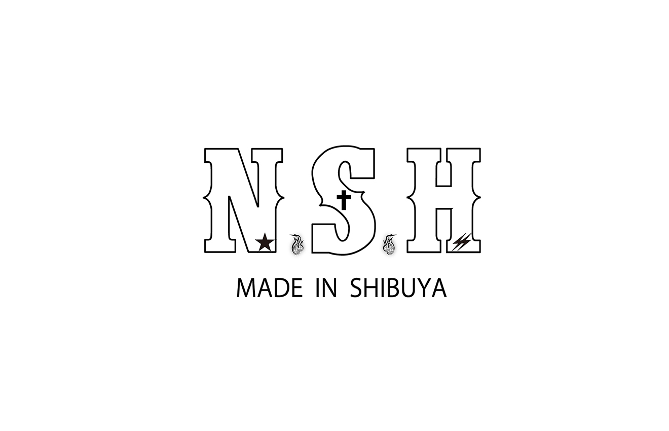 ☆ N S H - information ☆