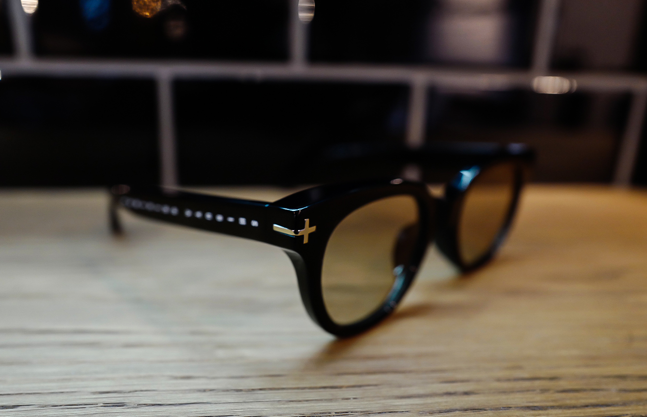 ✟ OneCross / SV 23Limited Edition ★