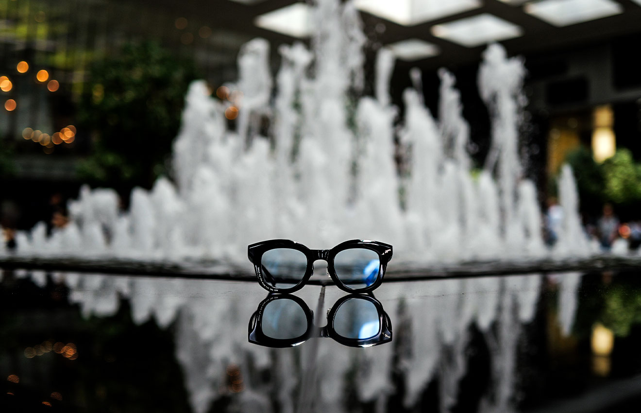 明日4/9(thu)20:00 Drop ! Ding Ding !