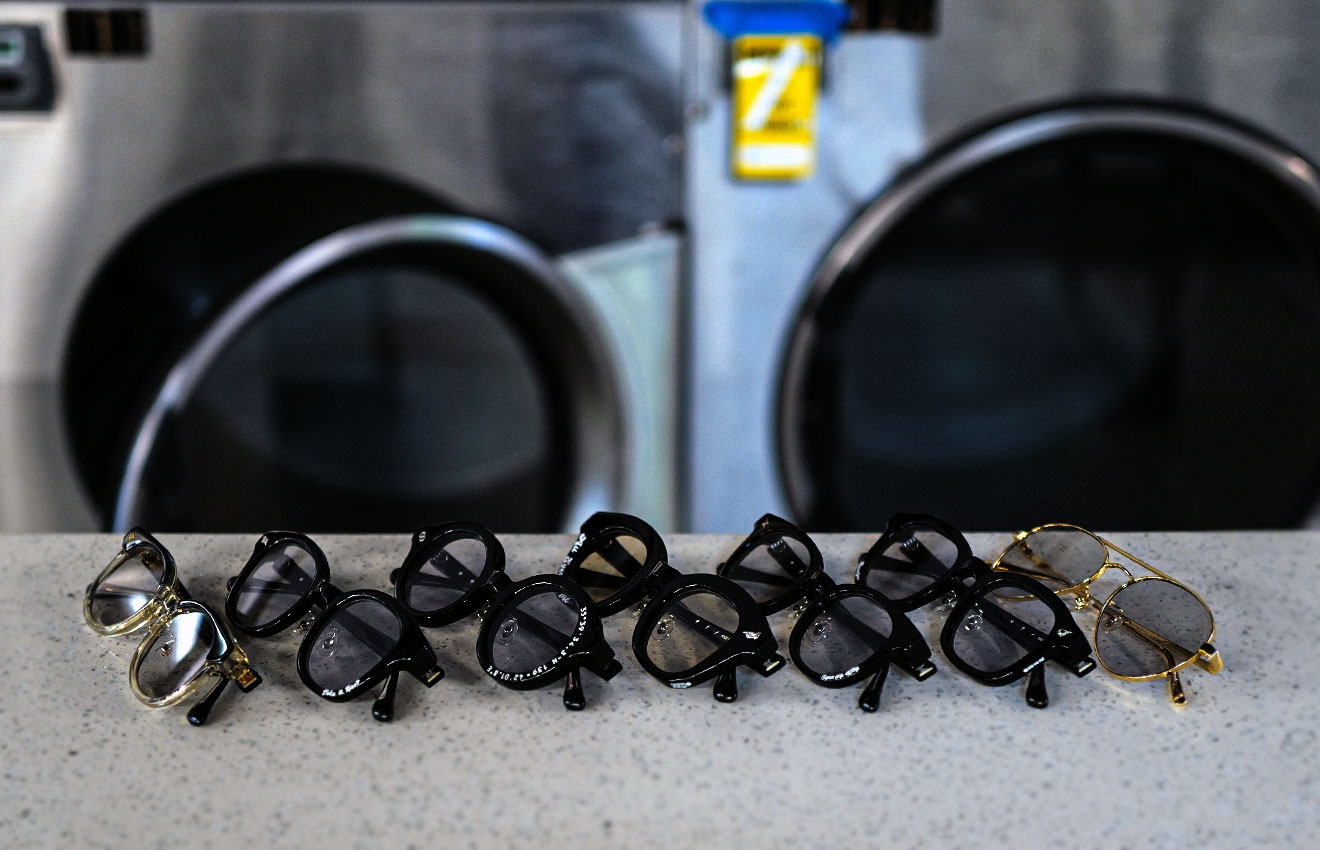 8/28(thu)20:00 Start ☞ All Item Restock