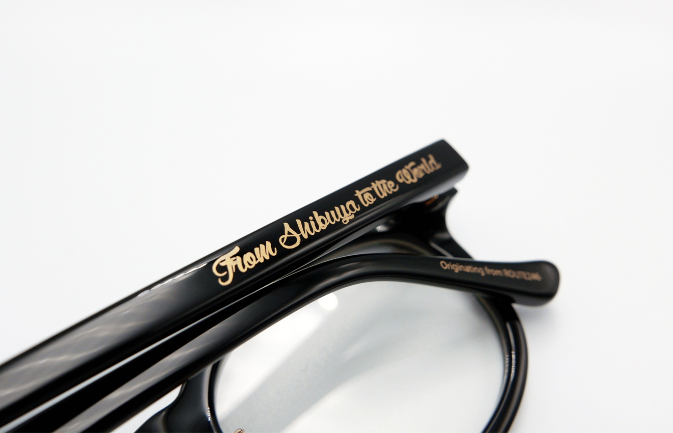 - 2022 Summer Limited Model -