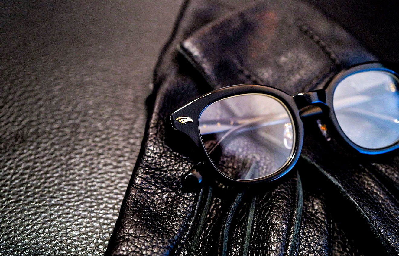 ★ Take it Easy / Gold ★