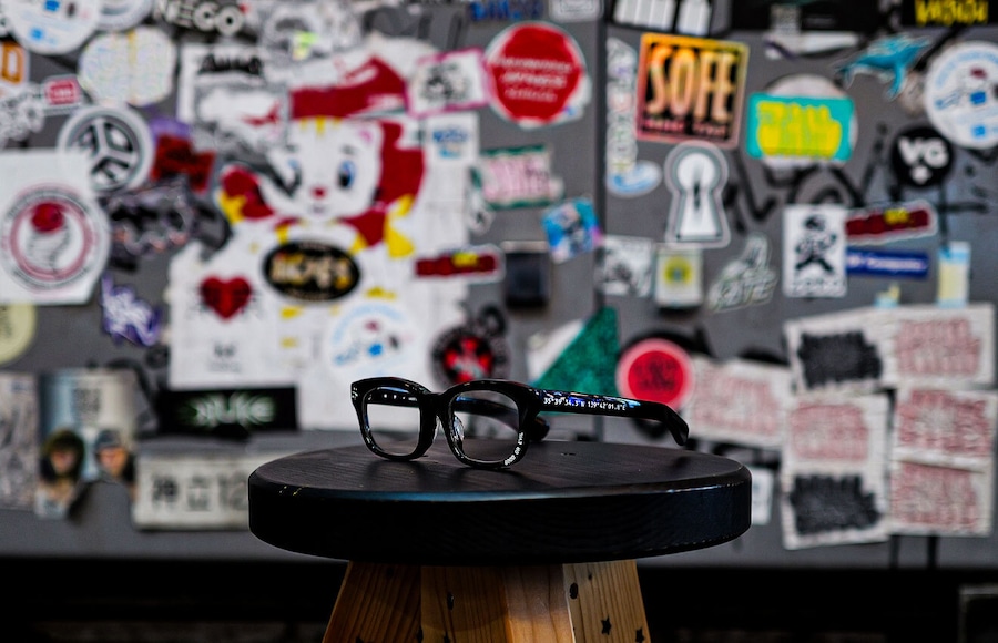 FINAL DROP $ GOOD OR EVIL$ 2nd