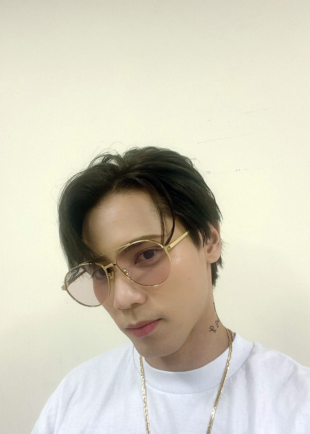 ☆ THE RAMPAGE KENTA☆