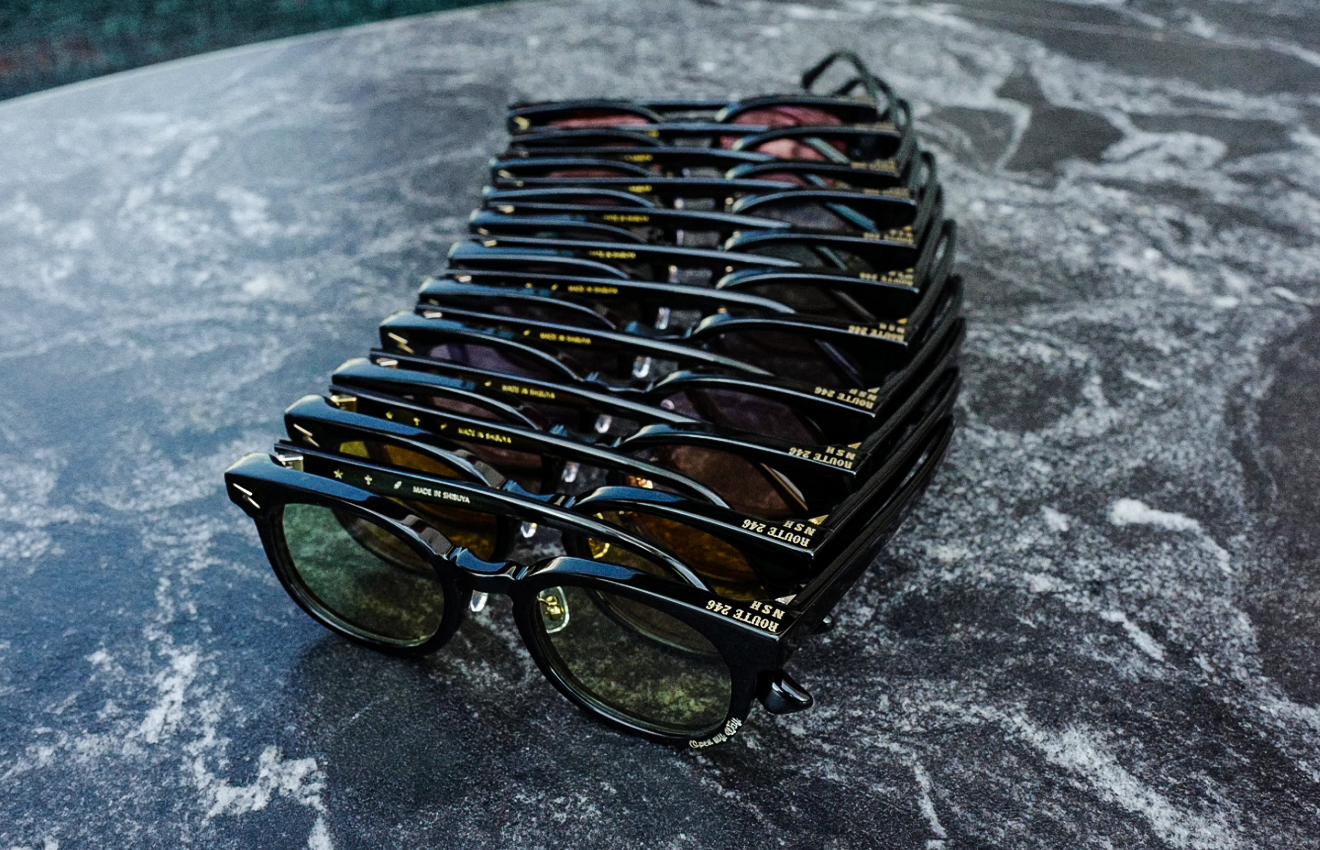 ☞ 23Limited Edition All Item Restock ☜
