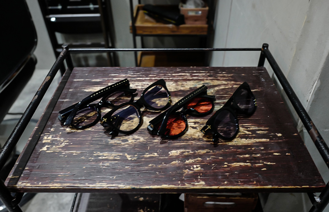 ✟ 2023Limited Edition 2nd Color ✟