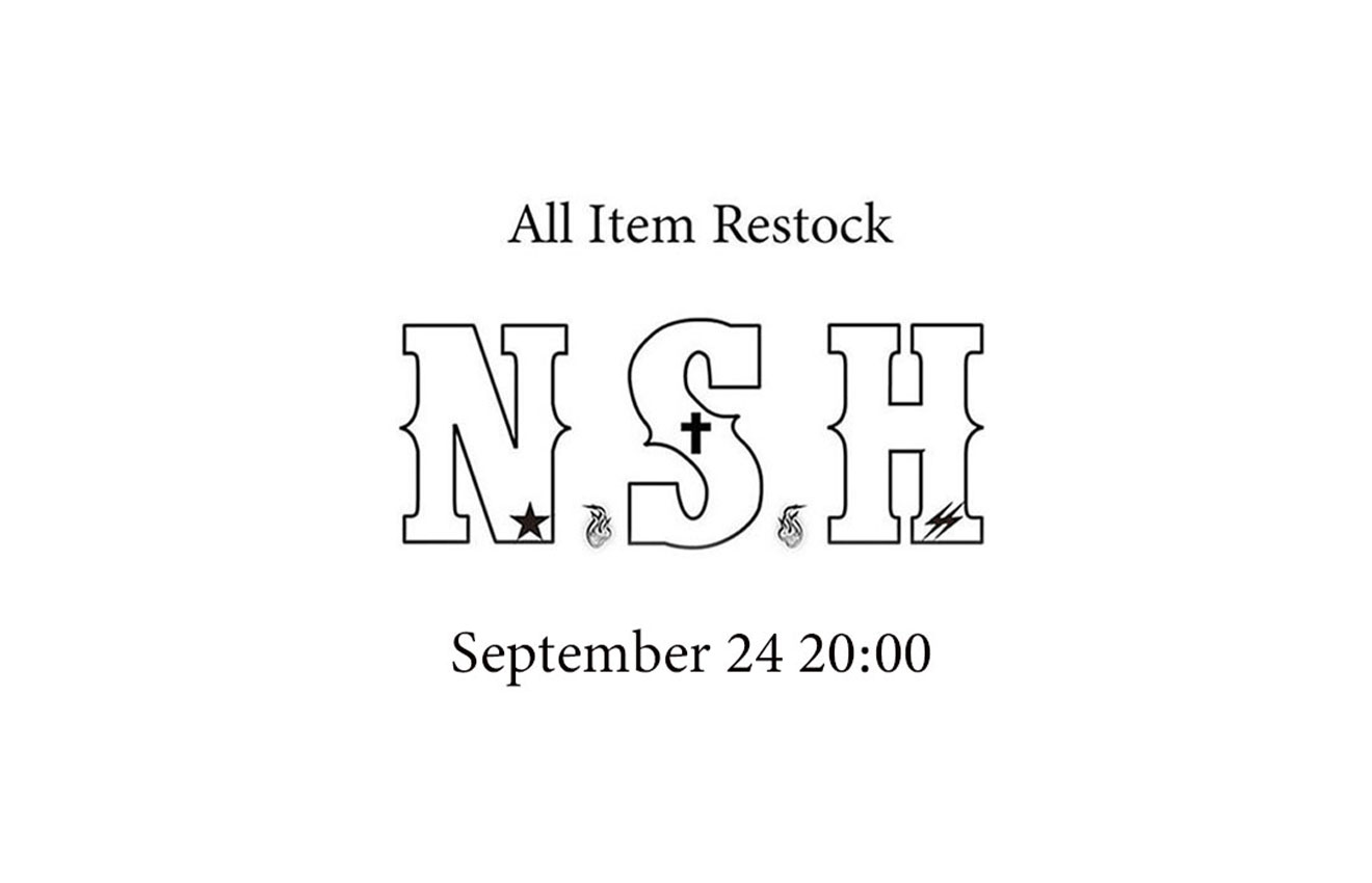 September 24 20:00