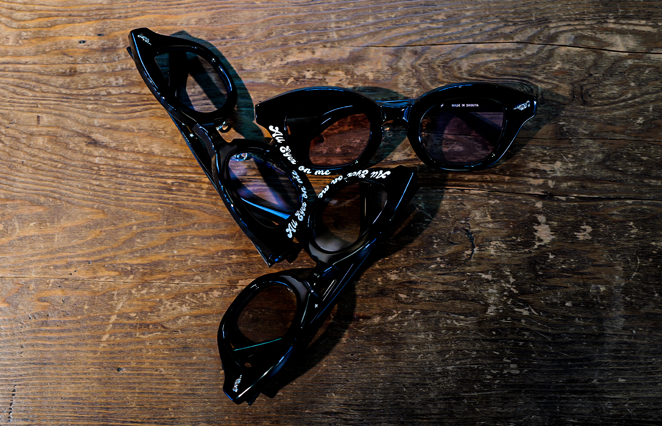 今夜20:00 Drop ☞ All Eyez on me ☜ New Color.