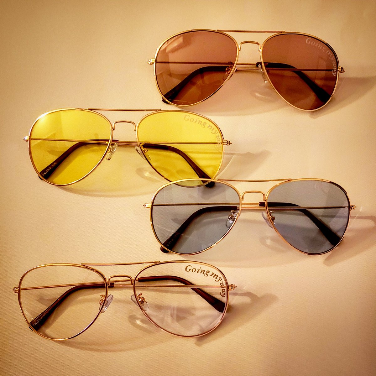 ☆4color☆