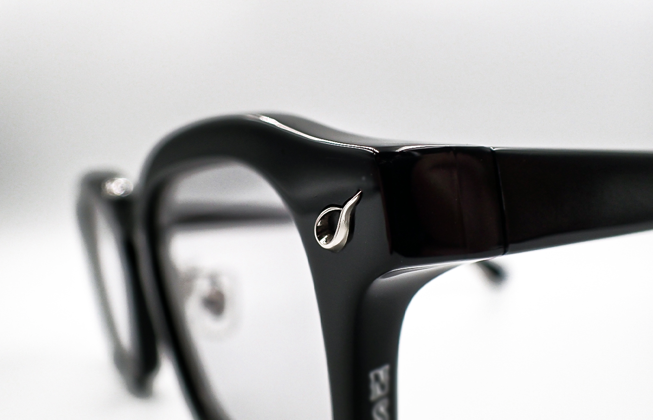 🔥 New Eyewear ☞ Blaze Gaze 🔥 ②
