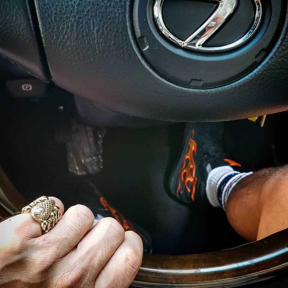 ☆drive☆