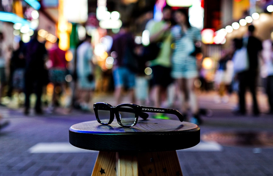 FINAL DROP $ GOOD OR EVIL$ 2nd ⑤