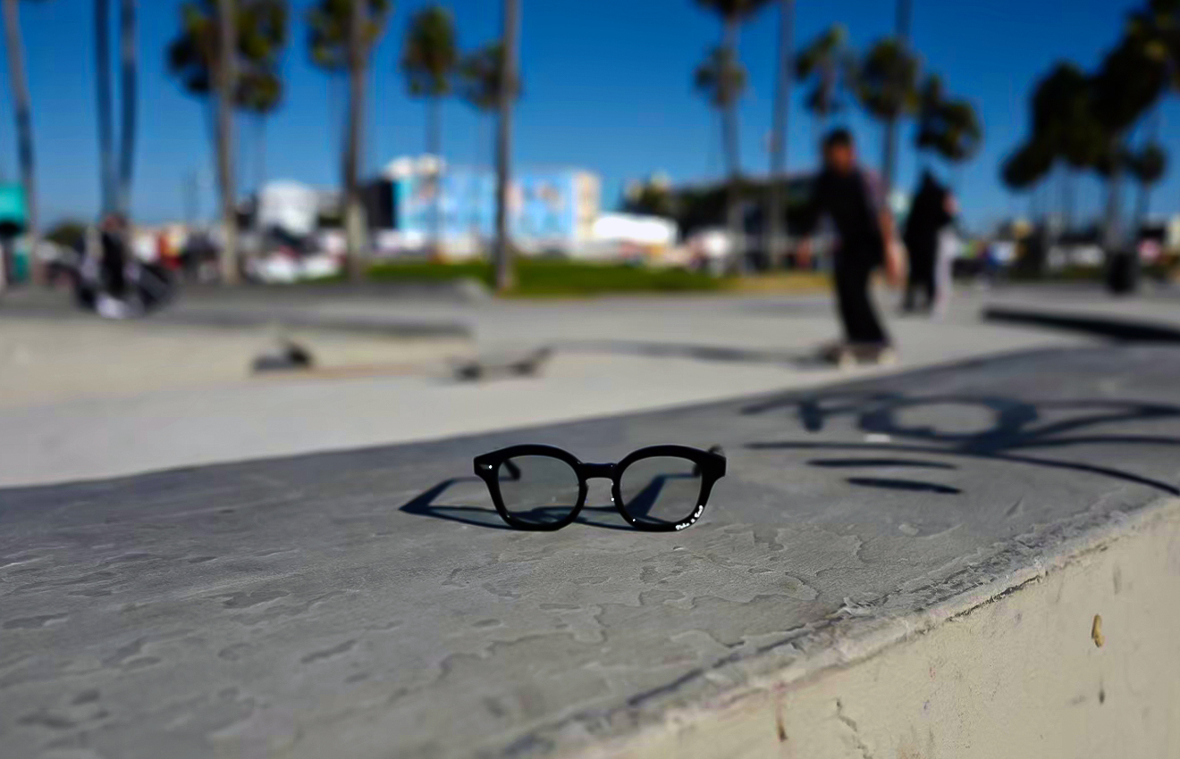 ★ Venice Beach ★