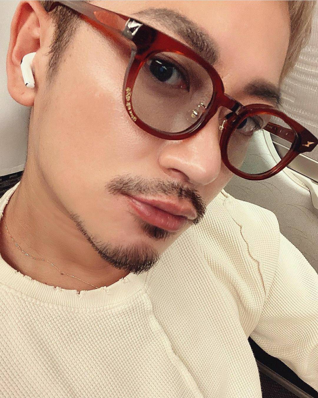 ⚡shintaro kitaoka⚡
