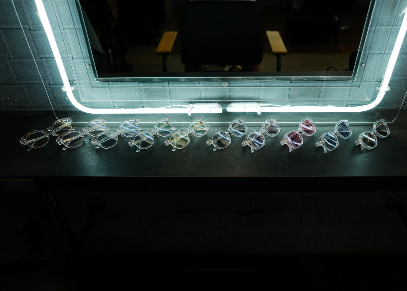 ☆ AllColor Restock ☆