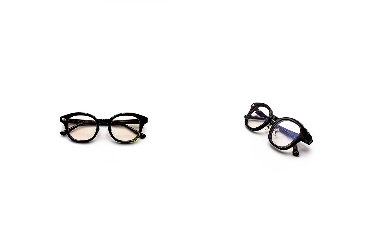 ★ Limited Reissue ★