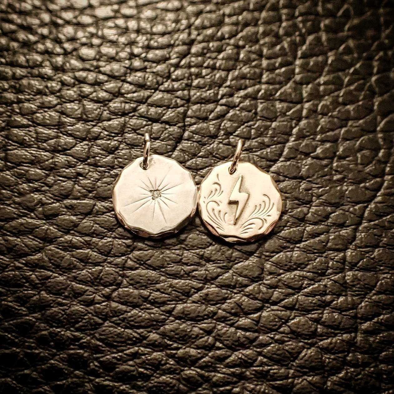 ☆NSH Charm accessories☆
