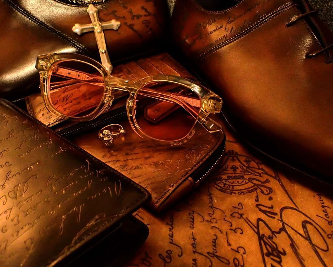 ☆berluti☆
