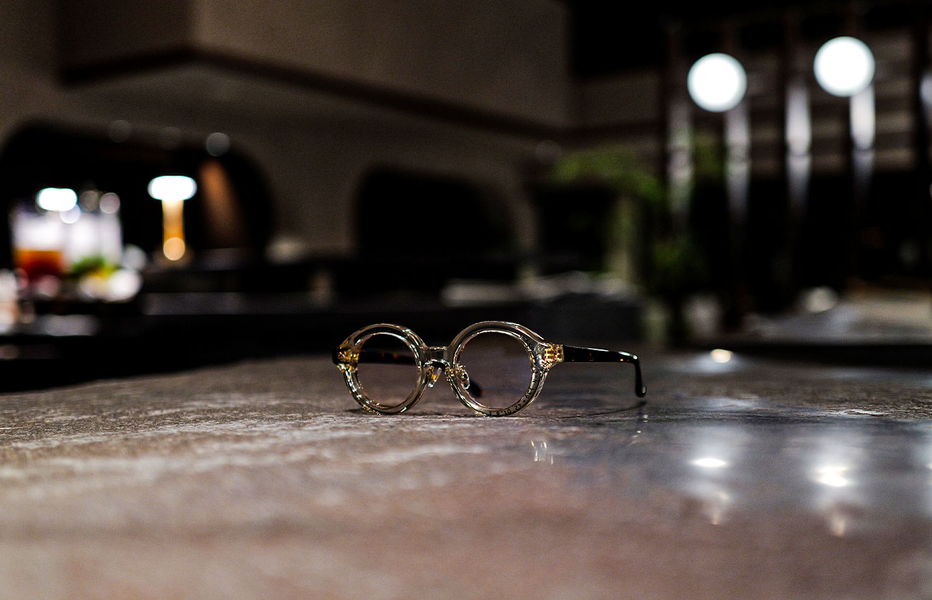 ∞ New Arrivals ∞