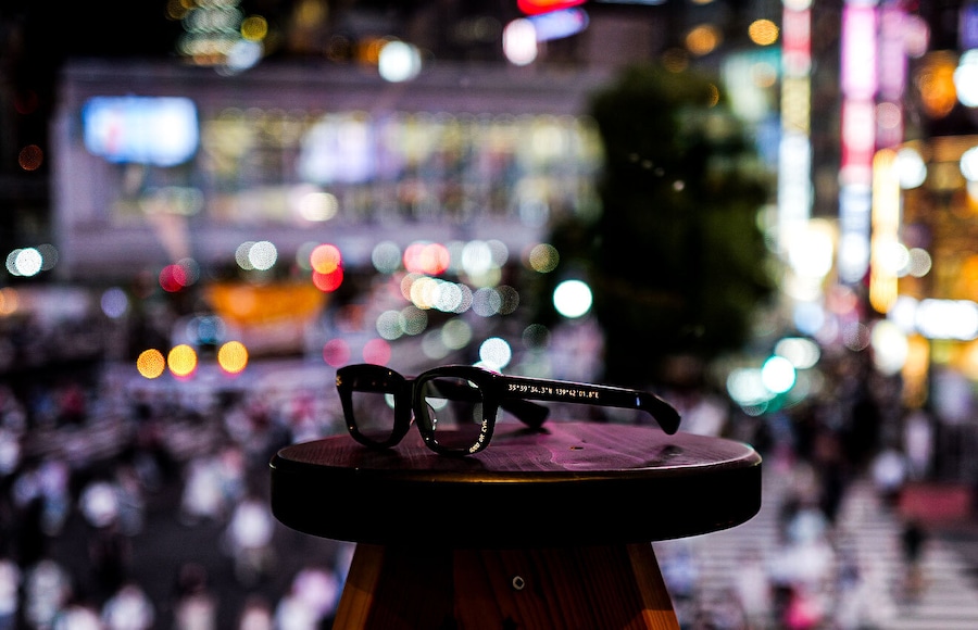 FINAL DROP $ GOOD OR EVIL$ 2nd ②