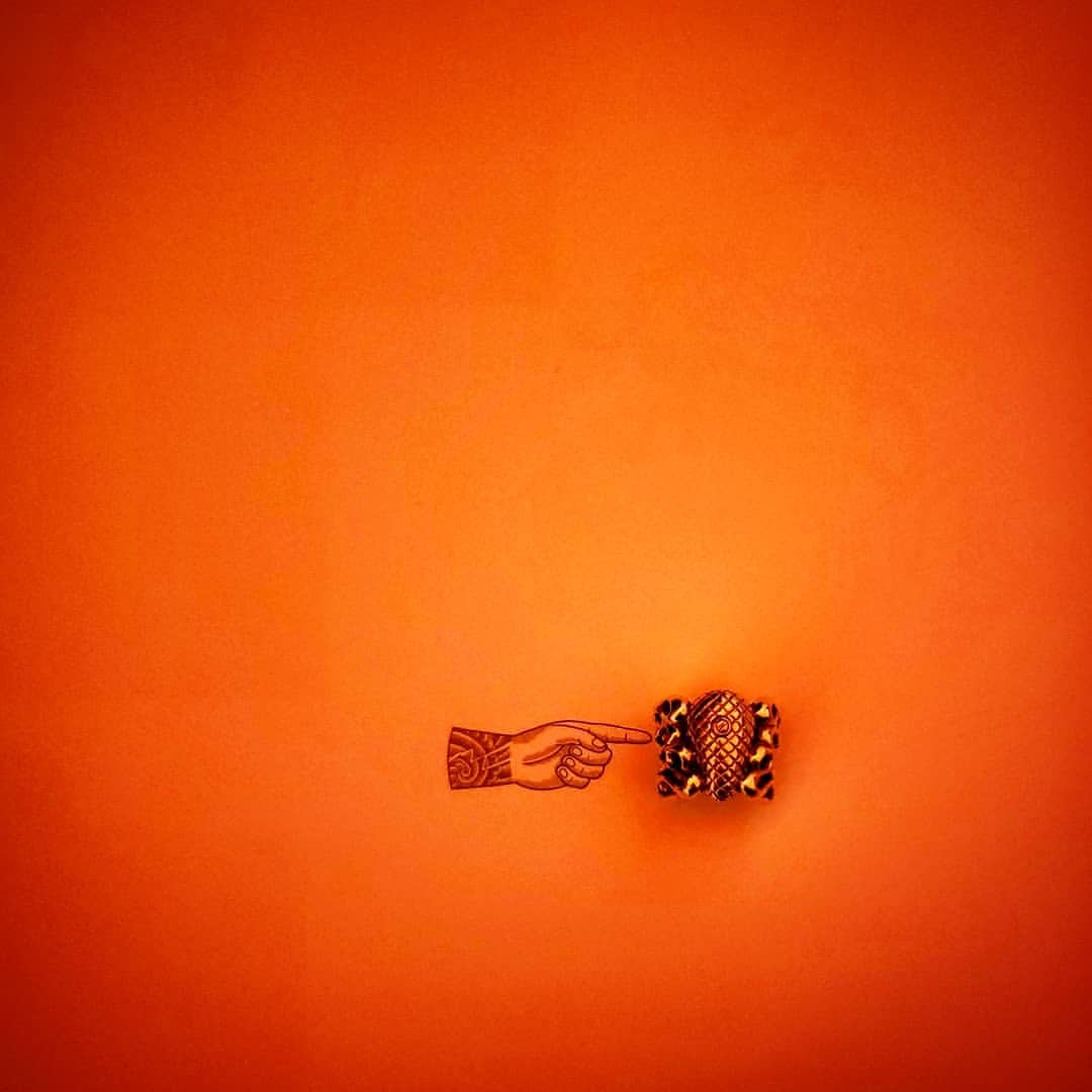 ★tattoo★