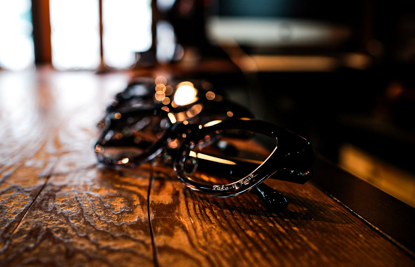 ★ A/W Limited Edition ★