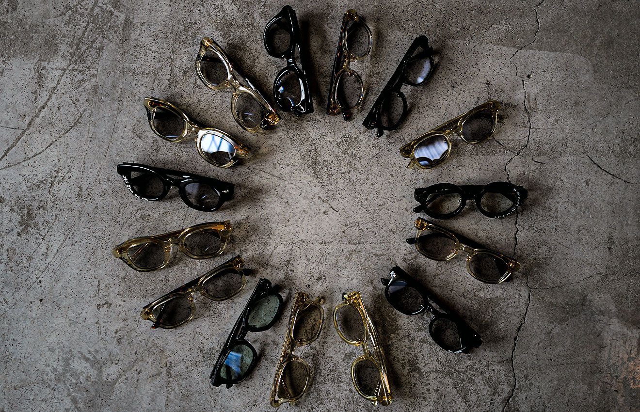 今夜20:00 Start ☞ All Item Restock