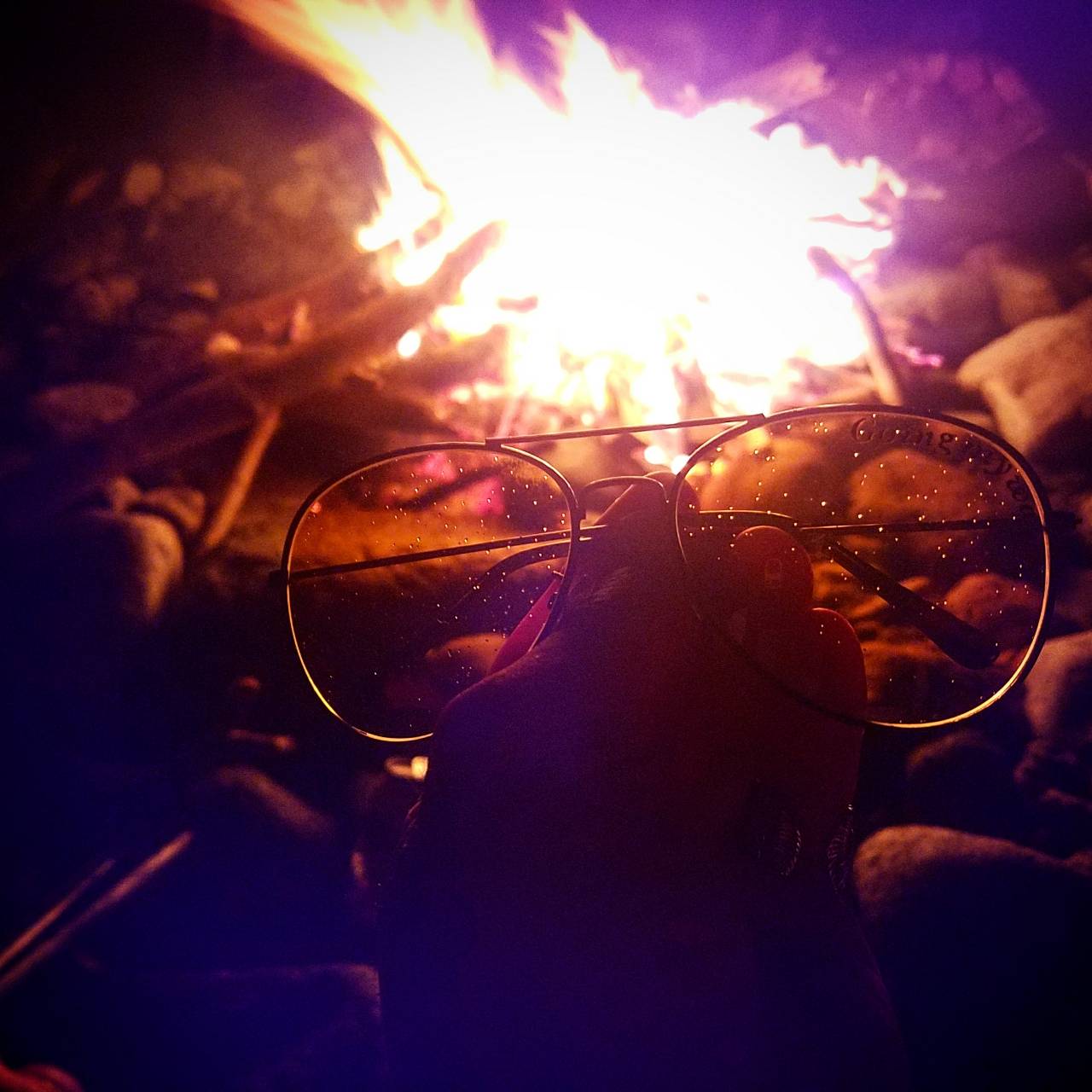 Fire