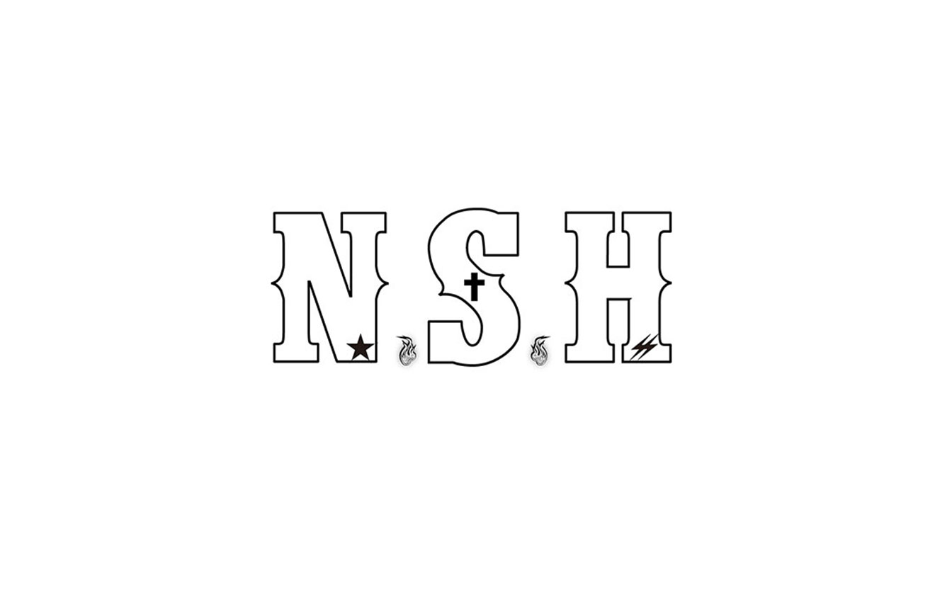 価格改定のお知らせ