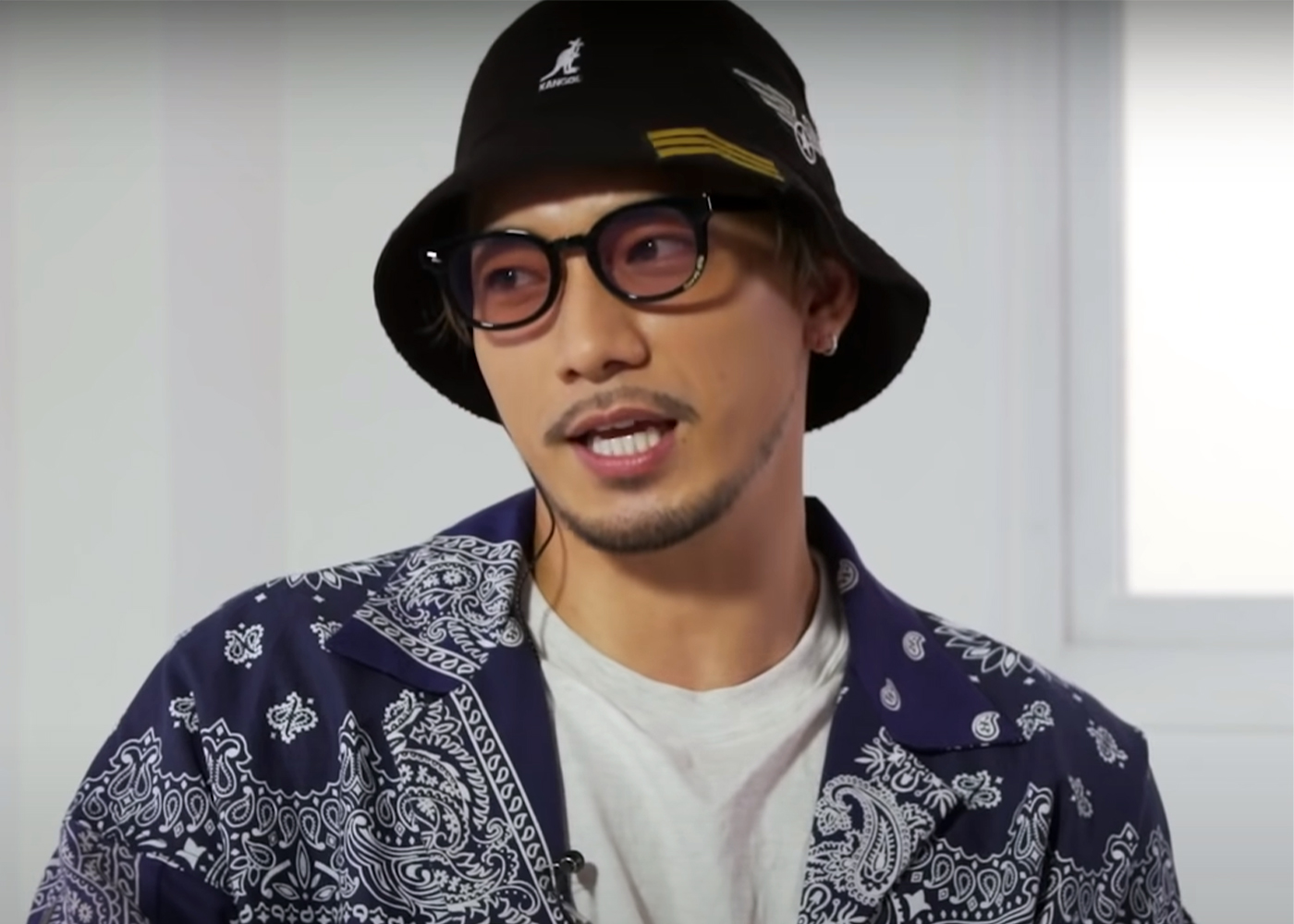 ☆NSH☆ Eyewear | 渋谷と呼ばれた男 HIROMUオフィシャルブログ ☆NSH☆ Eyewear | 渋谷と呼ばれた男 HIROMUオフィシャルブログ