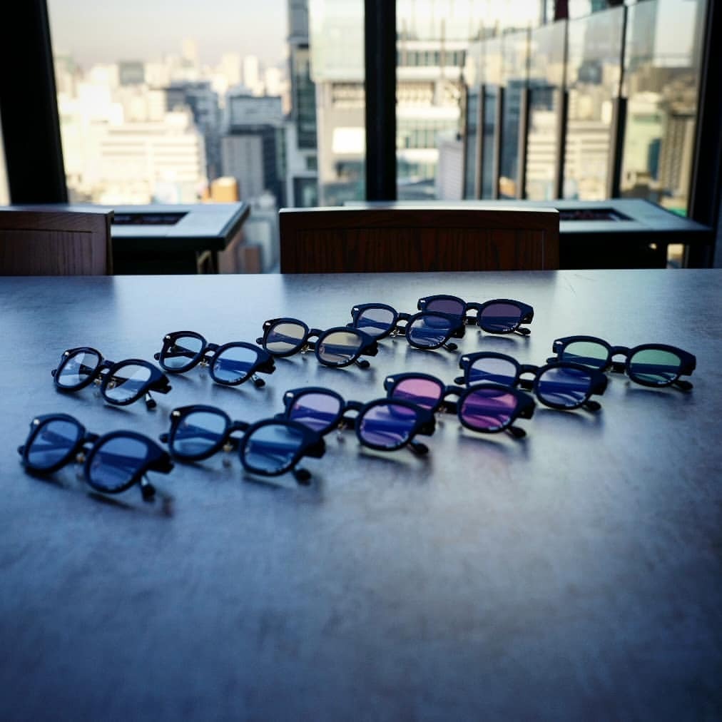 ☆ 4/10（sat）20:00～ ☆