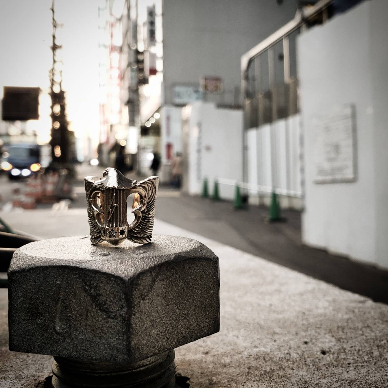 ★ShibuyaRedevelopment★