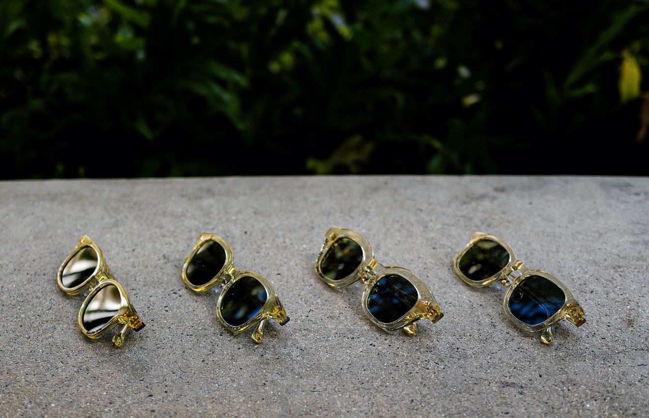 7/15(wed) 20:00 All Item Restock Start