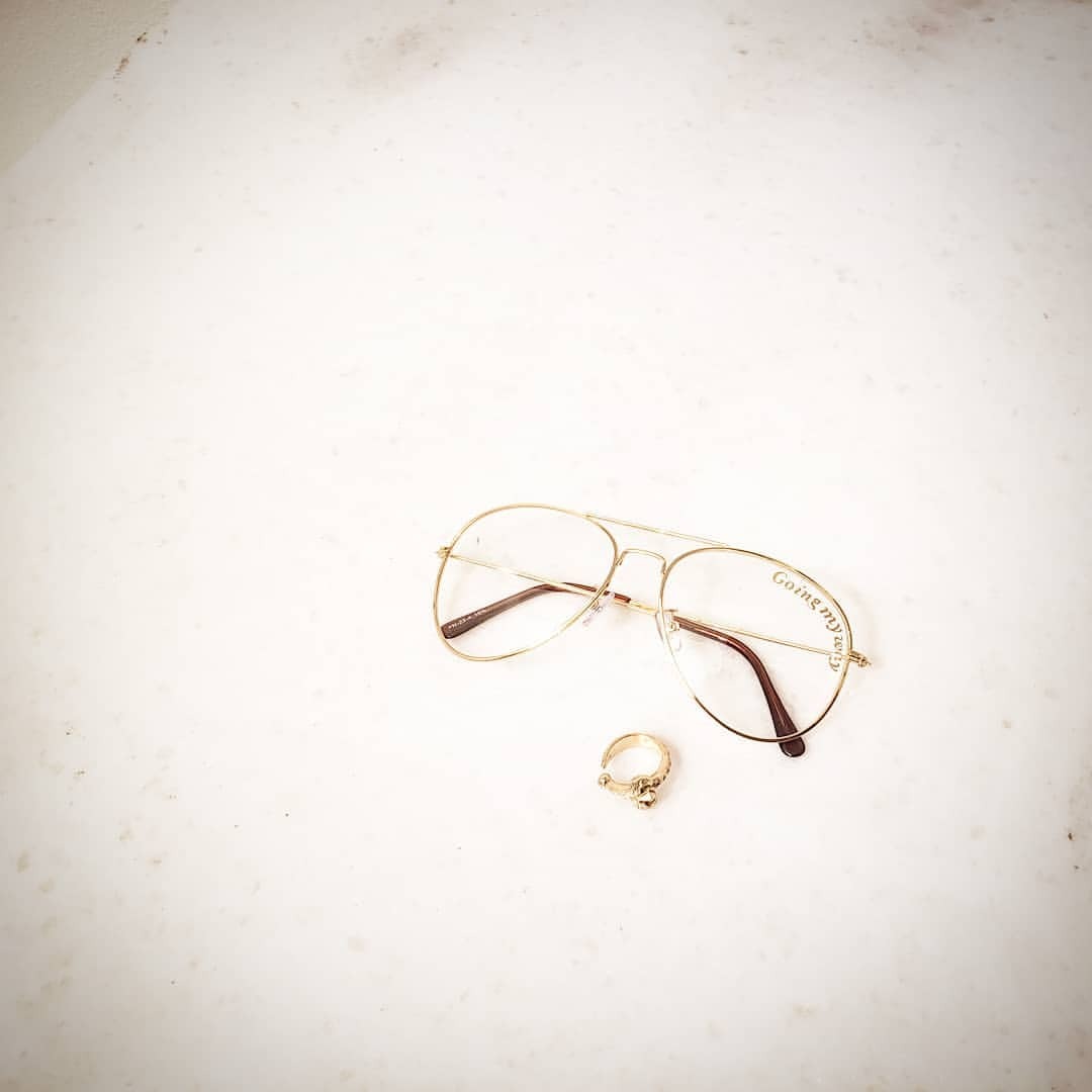 ☆ClearLens☆