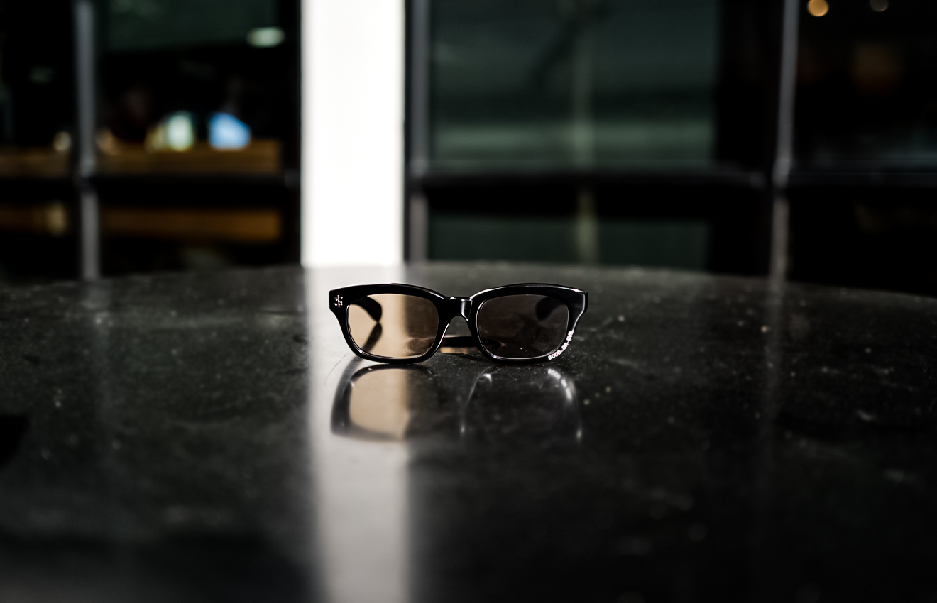 $ 111Day Limited Edition $ 販売終了迄、残り28日 $