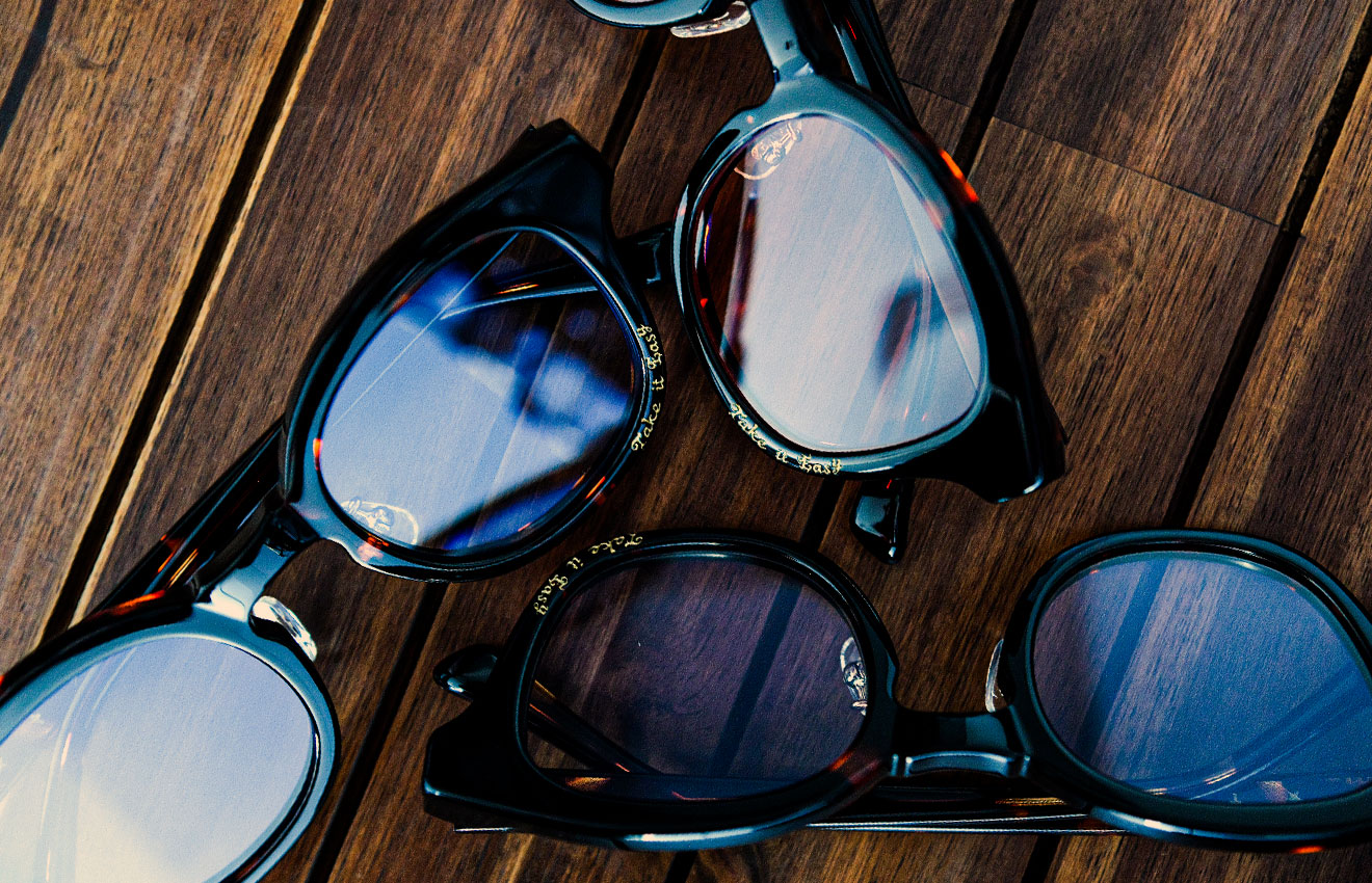 今夜20:00 抽選Start ★ Havanaの深みに溶け込む Brown Gold ★