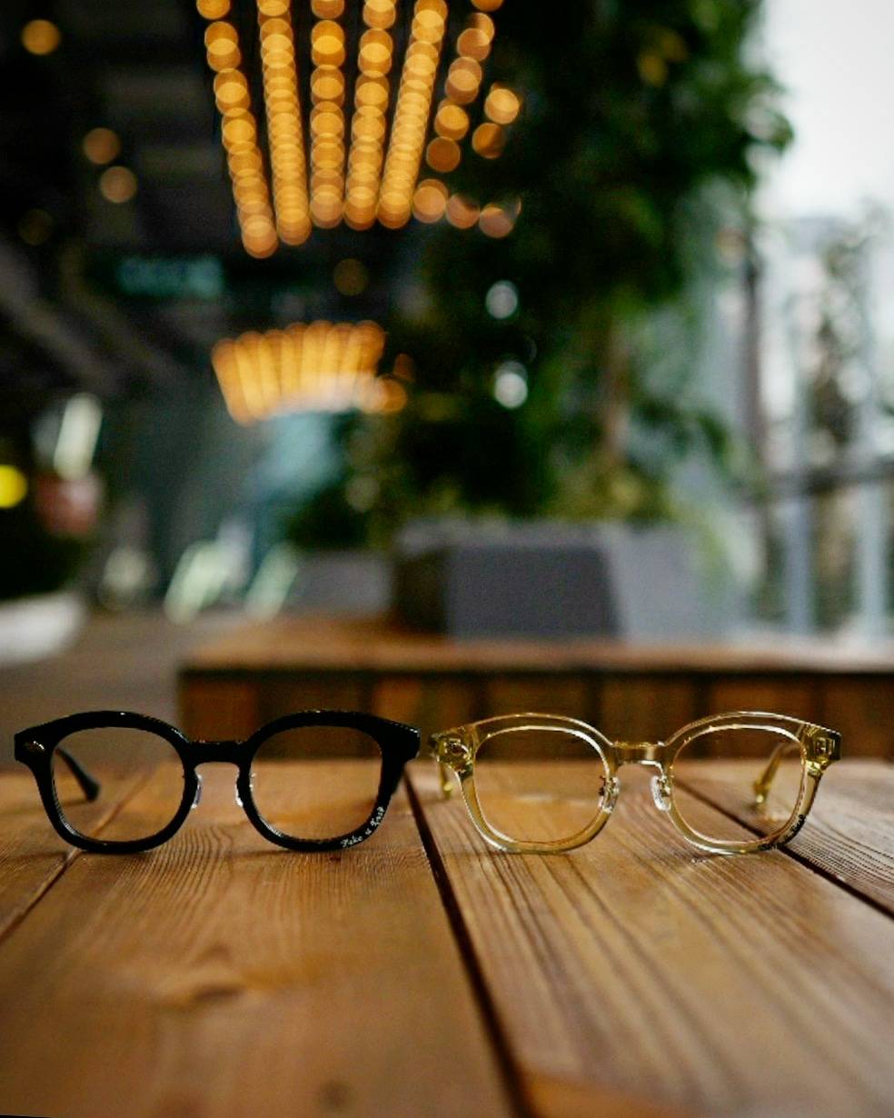 ☆ NewColor Light Beige ☆