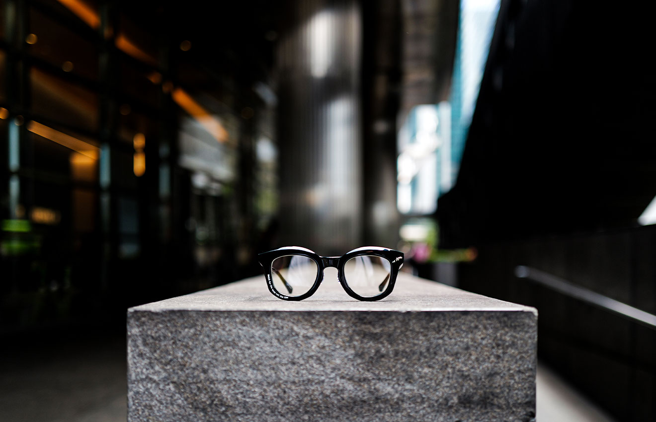 New Arrivals ! Ding Ding ! ⑤