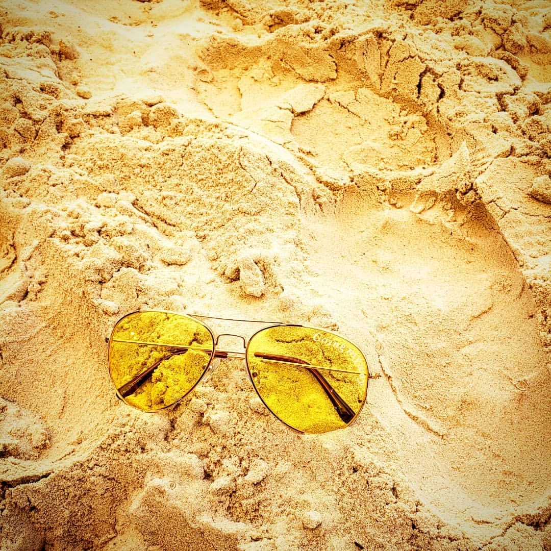 ☆Beach☆