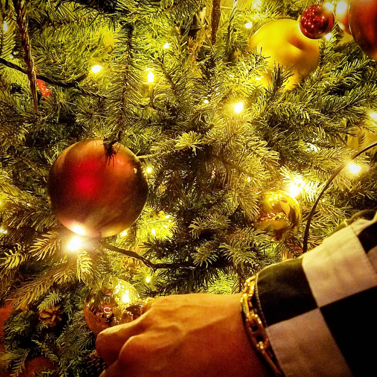 ☆MerryChristmas☆