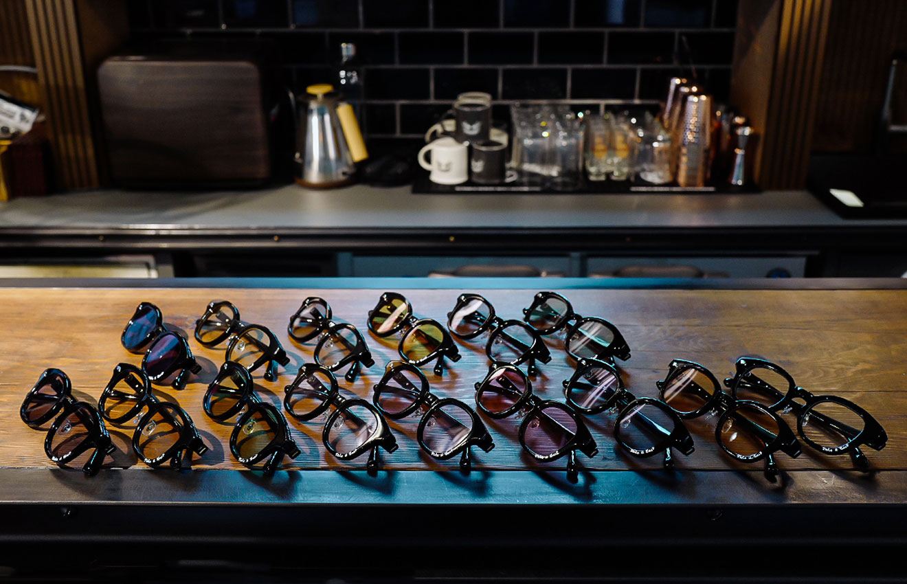 今夜20:00 Start 価格改定前 All Item Restock