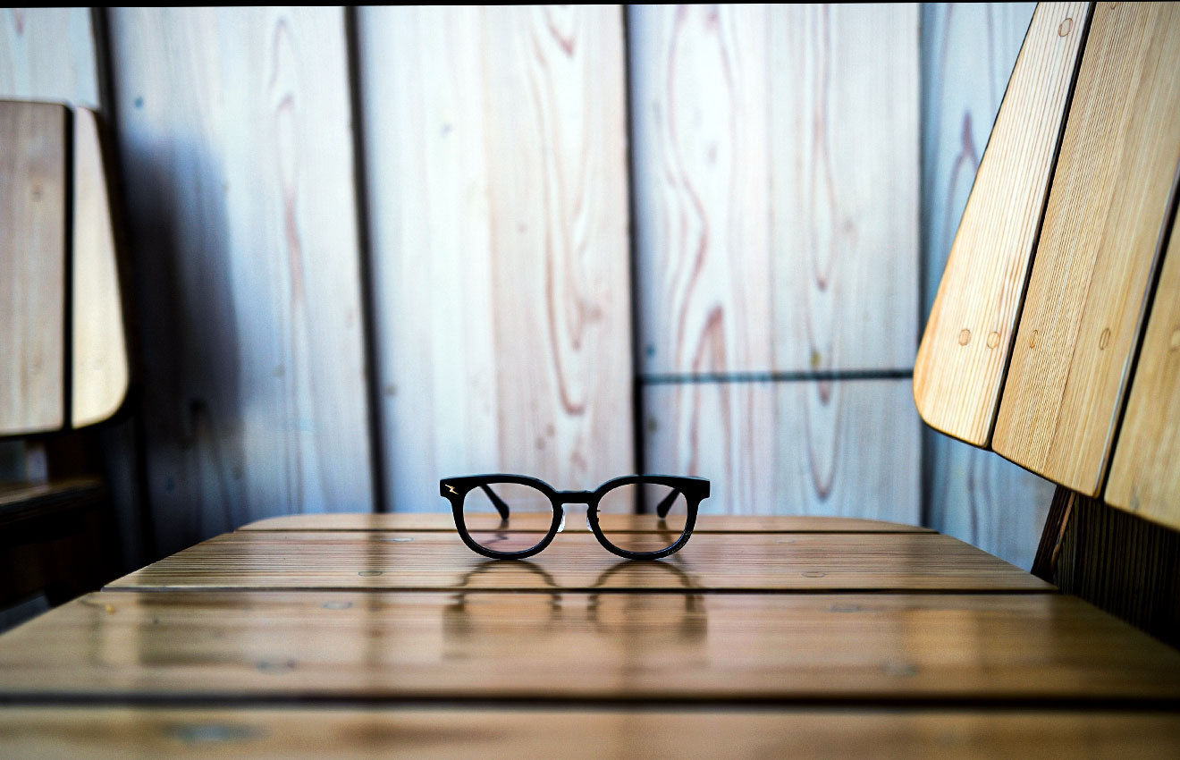 FINAL DROP 期間限定復刻 ⚡︎ Open my way / Goldパーツ ⚡︎