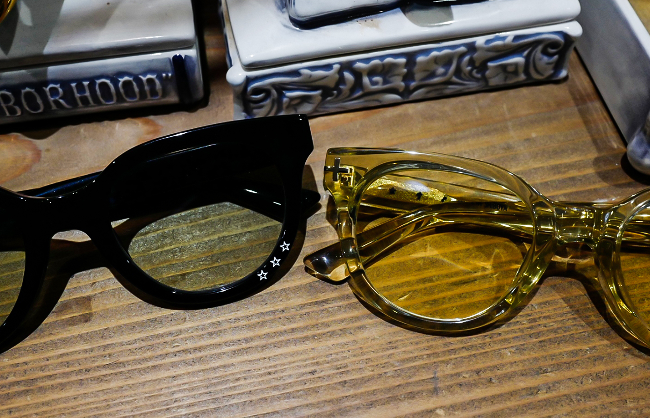 ✟ OneCross ✟