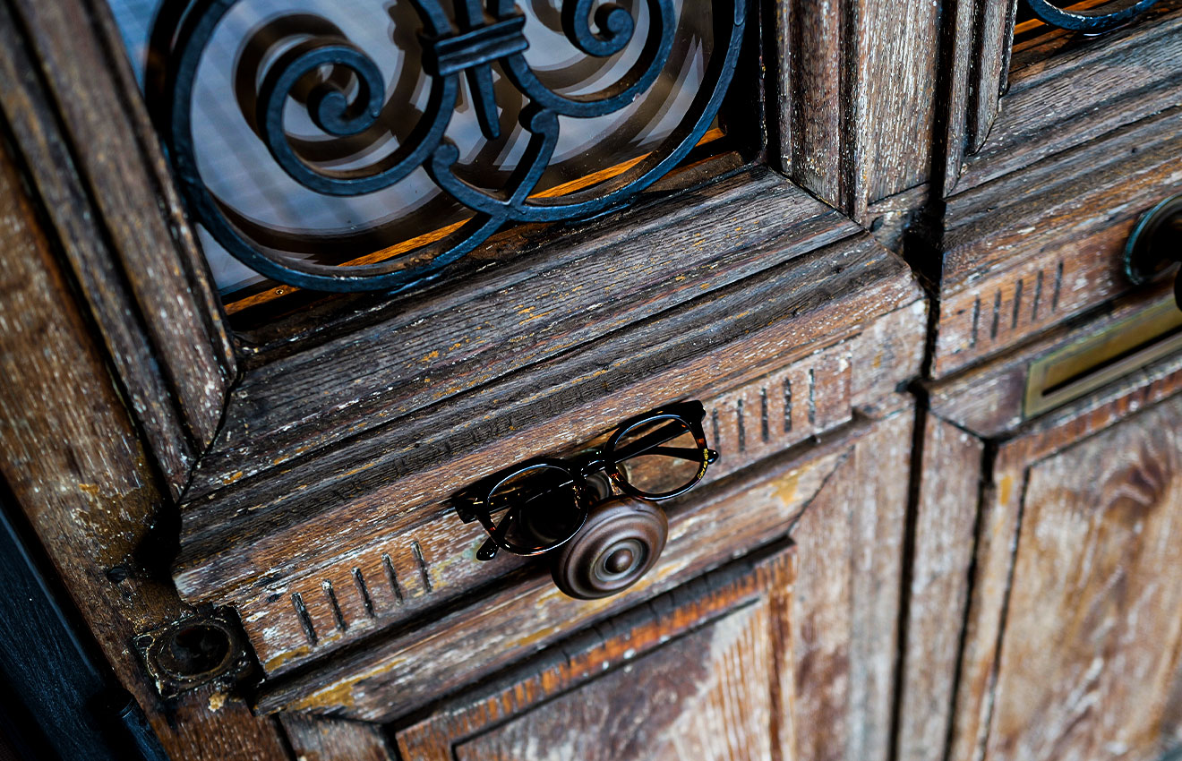 ⚡︎ Winter Limited Edition ⚡︎