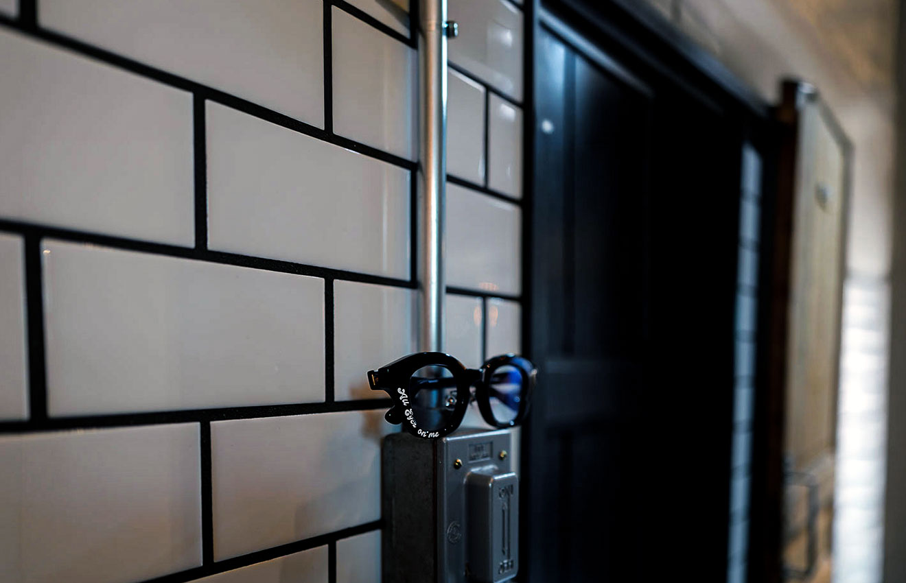 23:59 Close ☞ 価格改定前 All Item Restock