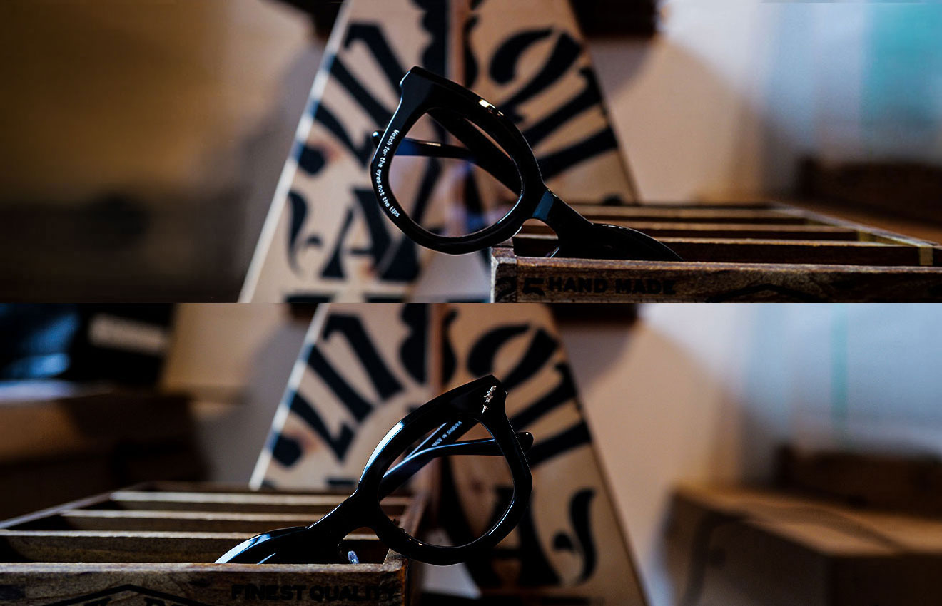 今夜20:00 Start ! Ding Ding ! All Color＆調光レンズRestock