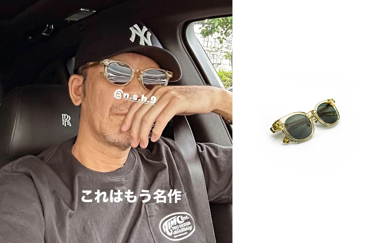 今夜20:00 All Item Restock Start