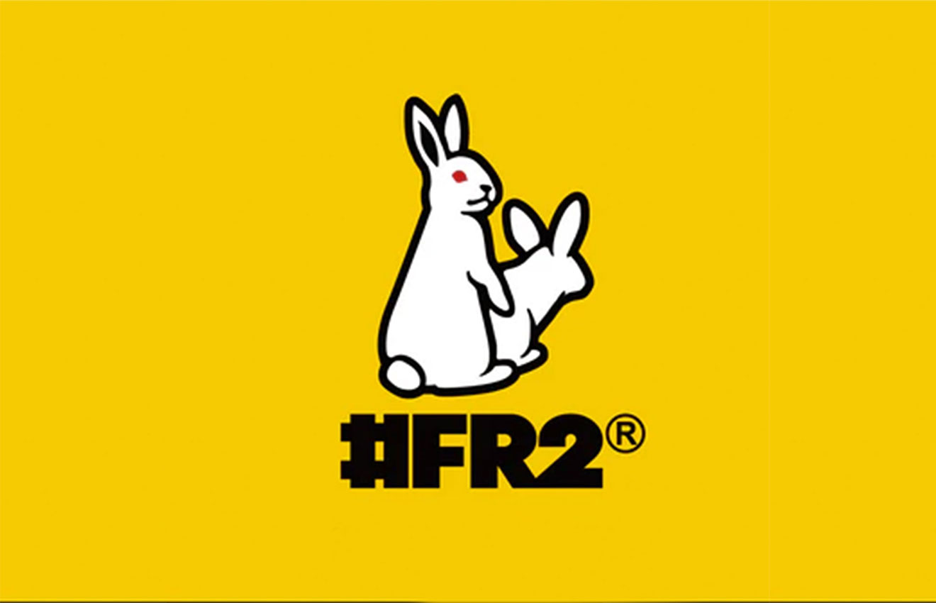☆NSH☆ 取扱い実店舗 #FR2
