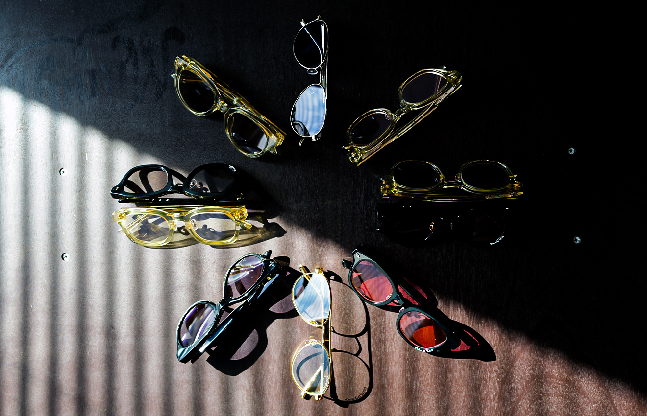 明日12/12(thu)20:00 ～ All Item Restock